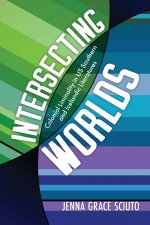 Intersecting Worlds