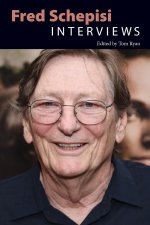 Fred Schepisi
