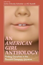 An American Girl Anthology