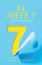 El Siete 7