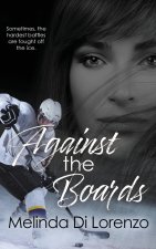 Against the Boards