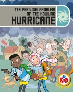 Kid Detectives: The Perilous Problem of the Heavy Hurricane