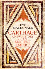 Carthage