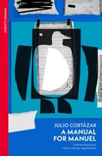 A Manual for Manuel