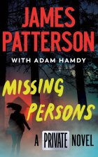 Missing Persons
