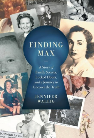 Finding Max