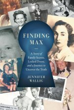 Finding Max