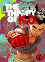 The Theory of K.O. Vol. 1