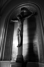 Miss?es Jesuíticas