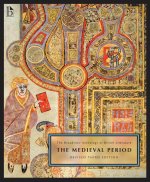 The Broadview Anthology of British Literature, Volume 1
