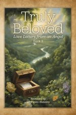 Truly Beloved
