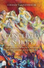 Conceived in Hope