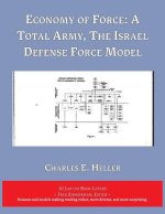 Economy of Force