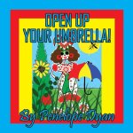 Open Up Your Umbrella!