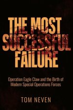 The Most Successful Failure