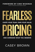 Fearless Pricing