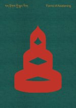 Forms of Awakening: Tibetan Art