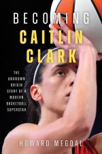 Untitled Caitlin Clark Iowa