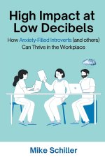 High Impact at Low Decibels