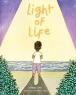 Light of Life