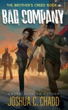 Bad Company
