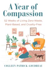 A Year of Compassion