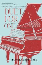 Duet for One