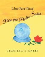 Libro Para Ni?os