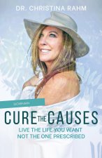 Cure the Cause (Slovenian)