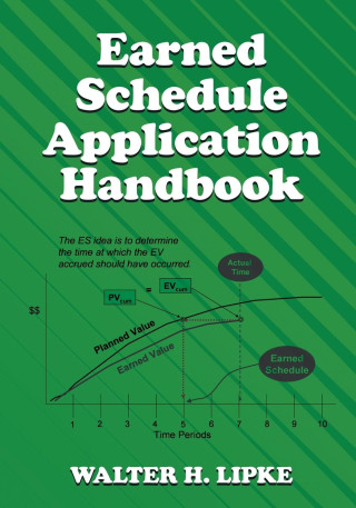 Earned Schedule Application Handbook