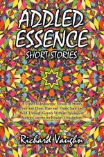 Addled Essence