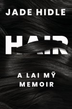 Hair