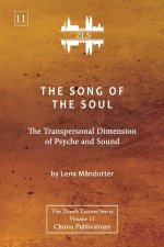 The Song of the Soul [ZLS Edition]