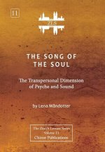 The Song of the Soul [ZLS Edition]