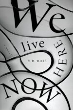 We Live Here Now