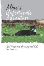 Alfie's Unfortunate Adventure