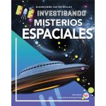 Investigando Los Misterios del Espacio
