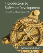 Introduction to Software Development