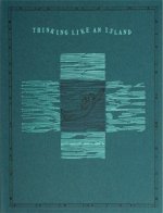 Thinking like an Island