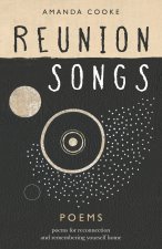 Reunion Songs