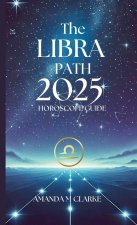 The Libra Path