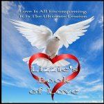lizzie's Book Of Love