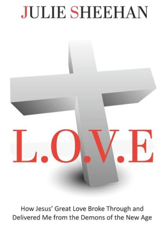 L.O.V.E