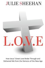 L.O.V.E