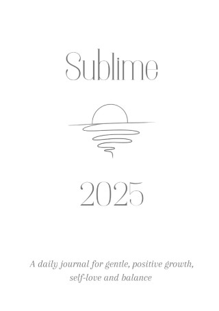 Sublime