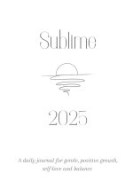 Sublime