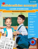 Érudit En Mathématiques 3
