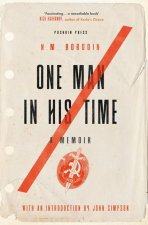 One Man in His Time