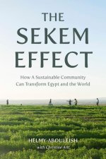 The Sekem Effect