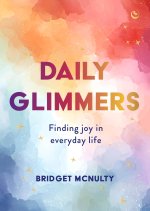 Daily Glimmers